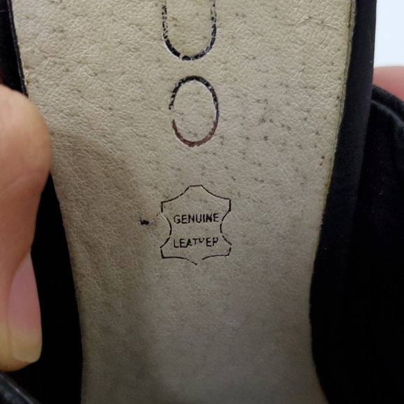 ALDO - Picture 5 of 6